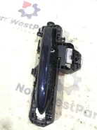 ����� ����� �������� Mercedes-Benz C180 2007 A20476001709999 W204 271.952 1.8 16V, �������� ����� A20476001709999 ����