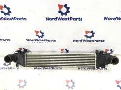 ���������� Mercedes-Benz C180 2007 A2045000500 W204 271.952 1.8 16V A2045000500 ����