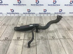 ���������� Mercedes-Benz C180 2007 A2710901937 W204 271.952 1.8 16V A2710901937 ����