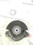 ����� ��������� Mercedes-Benz C180 2007 A2042400117 W204 271.952 1.8 16V A2042400117 ����