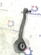 ����� ������ Mercedes-Benz C180 2007 A2043303111 W204 271.952 1.8 16V, �������� ����� A2043303111 ����