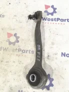 ����� ������ Mercedes-Benz C180 2007 A2043303211 W204 271.952 1.8 16V, �������� ������ A2043303211 ����