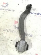 ����� ������� Mercedes-Benz C180 2007 A2043303211 W204 271.952 1.8 16V, �������� ������ A2043303211 ����