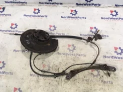 ����� ���������� Mercedes-Benz C180 2007 A2043503208 W204 271.952 1.8 16V, ������ ������ A2043503208 ����