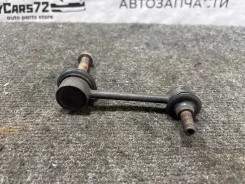 ���� ������������� Toyota Mark 2 1997 4882022041 JZX100 1JZGE 4882022041 ����