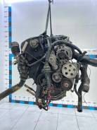 ��������� Audi A4 06H100033G CDH 06H100033G ����