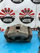 ��������� ������� Mitsubishi Outlander 4605A861 XL, �������� ����� 4605A861 ����