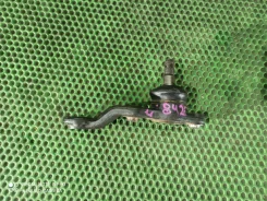 ������� ����� ������ Toyota MARK II 2000 4334059085 GX100 1G-FE Beams, �������� ����� 4334059085 ����