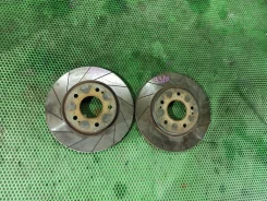 ����� ��������� Mitsubishi Airtrek 2002 MR449818 CU2W 4G63T, �������� MR449818 ����