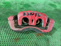 ������� ��������� Mitsubishi Airtrek 2002 MB950176 CU2W 4G63T, �������� ����� MB950176 ����