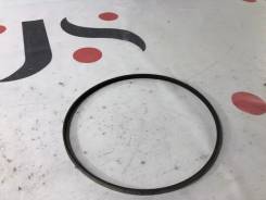 ������ �������������� ���� Toyota Probox 2007 9091602575 NCP51 1NZFE 9091602575 ����