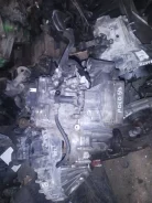 ���� Volkswagen Polo 2020 02T301103CA 5 CWVB 02T301103CA ����