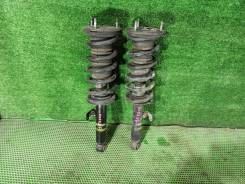 ������ Toyota MARK II 2002 4851029835 JZX110 1JZ-FSE, �������� 4851029835 ����
