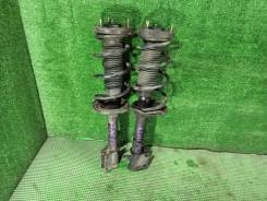 ������ Subaru Forester 2006 20360SA191 SG5 EJ205, ������ 20360SA191 ����