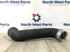 �������� ����������� Mercedes-Benz E320 2004 A2115282882 W211 OM648.961, ������ A2115282882 ����