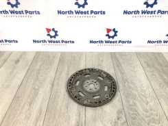 ������� Ford Focus 3 5333308 1.6 5333308 ����