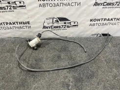 �������� ��������� Mitsubishi ASX 2013 8260A217 GA2W 4B11 8260A217 ����