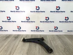 ����� Mitsubishi Outlander 2010 4013A281 CW 6B31, �������� ����� 4013A281 ����