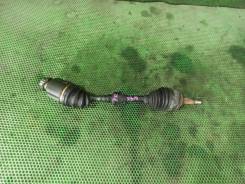 ������ Mitsubishi Airtrek 2002 MR580863 CU2W 4G63T, �������� ����� MR580863 ����