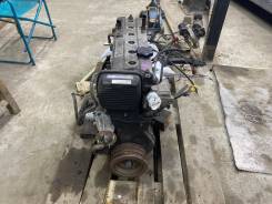 ��������� Toyota Chaser 1997 1900070300 GX100 1G-FE 1900070300 ����