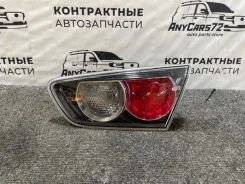 ������ Mitsubishi Lancer 2010 8330A626 CY4A 4B11, ������ 8330A626 ����