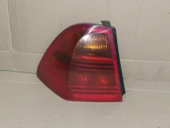 ������ ������ ����� BMW 3 2007 7160061 E91 7160061 ����