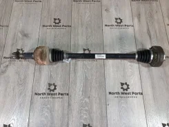 ������� Volkswagen Touareg 2009 7L0501201B GP CATA 7L0501201B ����