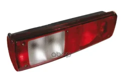 ������ ������ ����� � ���������� ������ �� Volvo FH 20769775, M 611260 MARS Tech M611260 ����