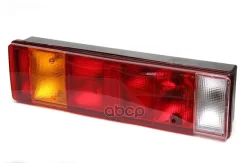 ������ ������ ������ �� Scania, MAN TGA, DAF 1625986, M 612015 MARS Tech M612015 ����