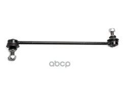 ������ ������������� ���������. Absel, ������� FR350055. ��� ����� � ����������� - ���������� ���� ��������� ��������. Absel ���. fr350055 FR350055 ��...