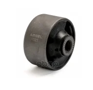 ����������� ������ �������� ��������. Absel, ������� KI328017. ��� ����� � ����������� - ���������� ���� ��������� ��������. Absel ���. ki328017 KI328...