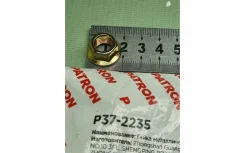 ����� ��������� Patron P372235 P372235 ����