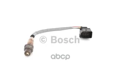 ���������� 46 / 0 258 007 143 Bosch ���. 0258007143 0258007143 ����