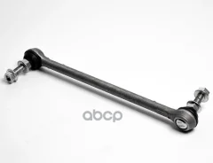 ������ ������������� ���������. Absel, ������� NS350052. �������� � ������ � ����������� - ���� �������� �������� � ���������. Absel ���. ns350052 NS3...
