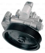 ����� �������������� 164 Bosch ���. KS00000634 KS00000634 ����