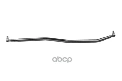 ���� ������� ���������� L=1766�� ��� �. �. 1311449 (M4210062) Marshall M4210062 ����