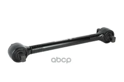 ���� ���������� L=610�� ��� �. �. 1656428 (M4220102) Marshall M4220102 ����