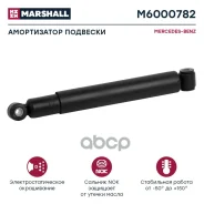 ����������� �������� ����� �������� 410�692 �� Marshall M6000782 ����