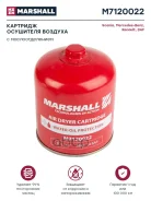 ������ �������������������� SC Marshall M7120022 ����