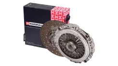 �������� ��������� ������ �. �. 85000277 (M9110019) Marshall M9110019 ����