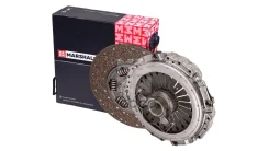 �������� ��������� ������ �. �. 85000558 (M9110022) Marshall M9110022 ����