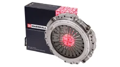 ������� ��������� ������ �. �. 1521721 (M9120006) Marshall M9120006 ����
