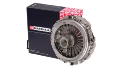 ������� ��������� ������ �. �. 1521712 (M9120010) Marshall M9120010 ����