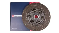 ���� ��������� ������ �. �. 21587950 (M9130002) Marshall M9130002 ����