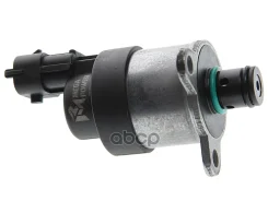 ���� ������������ ���, ��� ��. ���-530,534 (������ �� 1465ZS0107) Megapower Automotive 11025008 ����