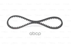������ ��� 21x968 Z=121 Bosch ���. 1 987 949 466 Bosch Bosch 1987949466 1987949466 ����