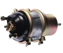 ����������������� ��� ���, ���, �����, ���� 24/20 Megapower Megapower Automotive 35026004 ����