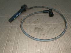 ������ �������������� Ford Cougar 2002 GY0918140 8 2.5 GY0918140 ����