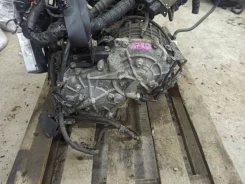 ���� Toyota Voxy 2007 3040028011 AZR60 1AZ-FSE 3040028011 ����