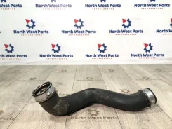 �������� ����������� Mercedes-Benz E320 2006 A2115282482 W211 OM642.920 A2115282482 ����